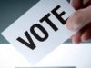 APC, ADC Supporters Clash Over Vote-buying Allegations APC, ADC Supporters Clash Over Vote-buying Allegations