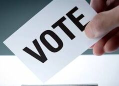 APC, ADC Supporters Clash Over Vote-buying Allegations APC, ADC Supporters Clash Over Vote-buying Allegations