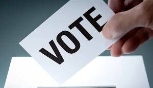 APC, ADC Supporters Clash Over Vote-buying Allegations APC, ADC Supporters Clash Over Vote-buying Allegations