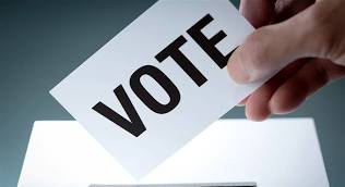 APC, ADC Supporters Clash Over Vote-buying Allegations APC, ADC Supporters Clash Over Vote-buying Allegations