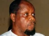Civil war: Why Ojukwu Refused To Recognise Gowon As Head Of State – Abubakar Civil war: Why Ojukwu Refused To Recognise Gowon As Head Of State – Abubakar