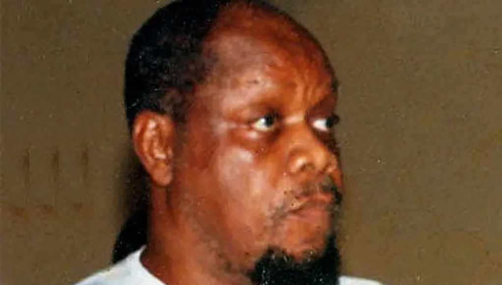Emeka-Ojukwu-1 Civil war: Why Ojukwu Refused To Recognise Gowon As Head Of State – Abubakar