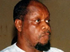 Civil war: Why Ojukwu Refused To Recognise Gowon As Head Of State – Abubakar Civil war: Why Ojukwu Refused To Recognise Gowon As Head Of State – Abubakar