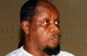 Civil war: Why Ojukwu Refused To Recognise Gowon As Head Of State – Abubakar Civil war: Why Ojukwu Refused To Recognise Gowon As Head Of State – Abubakar