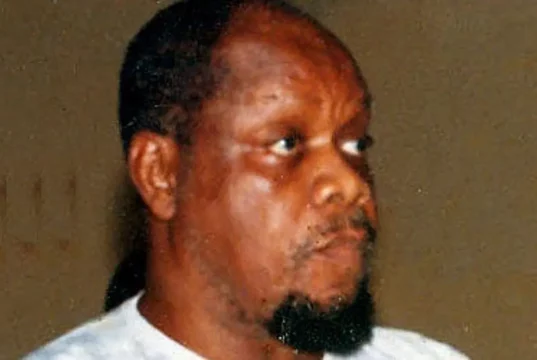 Civil war: Why Ojukwu Refused To Recognise Gowon As Head Of State – Abubakar Civil war: Why Ojukwu Refused To Recognise Gowon As Head Of State – Abubakar