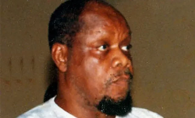 Civil war: Why Ojukwu Refused To Recognise Gowon As Head Of State – Abubakar Civil war: Why Ojukwu Refused To Recognise Gowon As Head Of State – Abubakar
