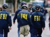 Nigerian Man Jailed In US After Using False ID To Secure Job Nigerian Man Jailed In US After Using False ID To Secure Job