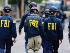 Nigerian Man Jailed In US After Using False ID To Secure Job Nigerian Man Jailed In US After Using False ID To Secure Job