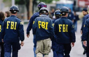 Nigerian Man Jailed In US After Using False ID To Secure Job Nigerian Man Jailed In US After Using False ID To Secure Job