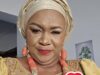 Princess Monica Ottah Ikodiya Uche Dies After Prolonged Battle With Cancer Princess Monica Ottah Ikodiya Uche Dies After Prolonged Battle With Cancer
