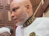 “Seeking Death Penalty Against Nnamdi Kanu Could Spark International Crisis” – Barr Ejimakor Warns FG "Seeking Death Penalty Against Nnamdi Kanu Could Spark International Crisis" - Barr Ejimakor Warns FG