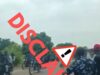 Police Dismiss Viral Katsina Video Narrative, Say Armed Men Are Registered Vigilantes Police Dismiss Viral Katsina Video Narrative, Say Armed Men Are Registered Vigilantes
