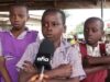 Two Schoolchildren Reportedly Abducted In Abia Community After Boarding Tricycle During Rainfall | VIDEO Two Schoolchildren Reportedly Abducted In Abia Community After Boarding Tricycle During Rainfall | VIDEO