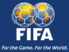 World Cup and The Fading Republic Of Humanity World Cup and The Fading Republic Of Humanity