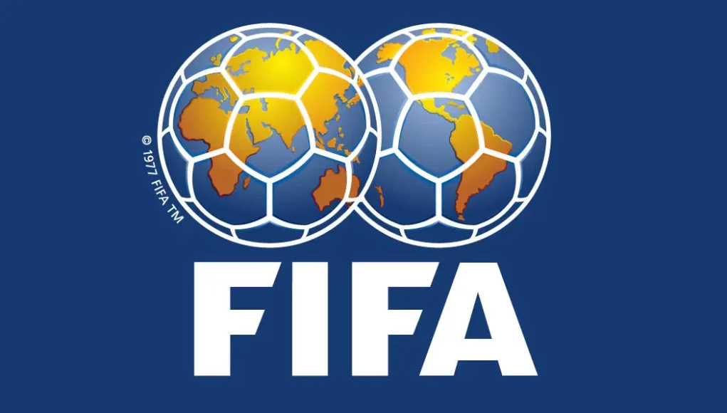 World Cup and The Fading Republic Of Humanity