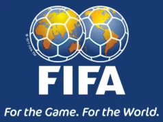 World Cup and The Fading Republic Of Humanity World Cup and The Fading Republic Of Humanity
