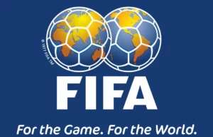 World Cup and The Fading Republic Of Humanity World Cup and The Fading Republic Of Humanity
