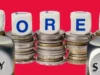 Net Forex Inflow Falls 24% To $6.92bn Net Forex Inflow Falls 24% To $6.92bn