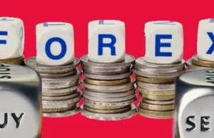 Net Forex Inflow Falls 24% To $6.92bn Net Forex Inflow Falls 24% To $6.92bn