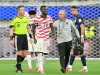 Norway To File Complaint Against FIFA Over Suspension of Balogun’s World Cup Ban Norway To File Complaint Against FIFA Over Suspension of Balogun’s World Cup Ban