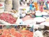 Food Industry On Brink As Rising Costs, Forex Crisis Trigger Mass Layoffs Food Industry On Brink As Rising Costs, Forex Crisis Trigger Mass Layoffs