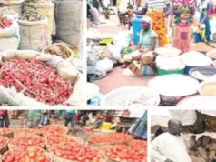Food Industry On Brink As Rising Costs, Forex Crisis Trigger Mass Layoffs Food Industry On Brink As Rising Costs, Forex Crisis Trigger Mass Layoffs