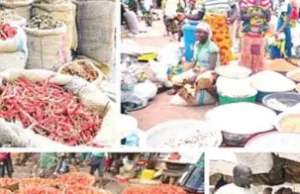 Food Industry On Brink As Rising Costs, Forex Crisis Trigger Mass Layoffs Food Industry On Brink As Rising Costs, Forex Crisis Trigger Mass Layoffs