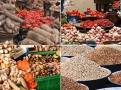 How High Prices’re Degrading Quality Of Food Nigerians Eat How High Prices’re Degrading Quality Of Food Nigerians Eat