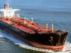 Fuel Supply: NMDPRA Grants New Import Permits To Seven Oil Marketers Fuel Supply: NMDPRA Grants New Import Permits To Seven Oil Marketers