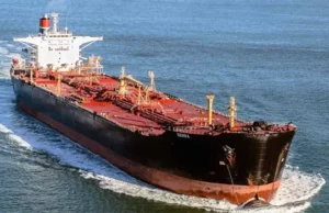 Fuel Supply: NMDPRA Grants New Import Permits To Seven Oil Marketers Fuel Supply: NMDPRA Grants New Import Permits To Seven Oil Marketers