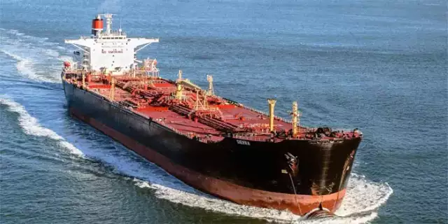 Fuel Supply: NMDPRA Grants New Import Permits To Seven Oil Marketers Fuel Supply: NMDPRA Grants New Import Permits To Seven Oil Marketers
