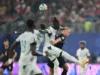 Two-Goal Haaland Fires Norway Into World Cup Last 32, As Senegal Faces Exit Two-Goal Haaland Fires Norway Into World Cup Last 32, As Senegal Faces Exit