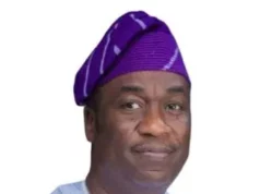 2027: Hamzat Has Capacity To Govern Lagos — Oba Akiolu 2027: Hamzat Has Capacity To Govern Lagos — Oba Akiolu