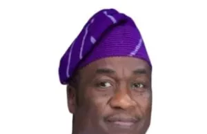 2027: Hamzat Has Capacity To Govern Lagos — Oba Akiolu 2027: Hamzat Has Capacity To Govern Lagos — Oba Akiolu