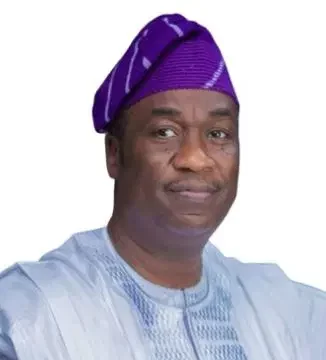 2027: Hamzat Has Capacity To Govern Lagos — Oba Akiolu 2027: Hamzat Has Capacity To Govern Lagos — Oba Akiolu