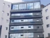 FG Auctions Lagos Hotel, 3 Properties Forfeited By Drug Lords At N6.1bn FG Auctions Lagos Hotel, 3 Properties Forfeited By Drug Lords At N6.1bn