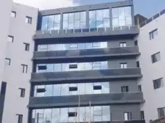 FG Auctions Lagos Hotel, 3 Properties Forfeited By Drug Lords At N6.1bn FG Auctions Lagos Hotel, 3 Properties Forfeited By Drug Lords At N6.1bn