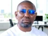 2027 Election: Group Intensifies Support For Reps Hopeful Obakpororo 2027 Election: Group Intensifies Support For Reps Hopeful Obakpororo