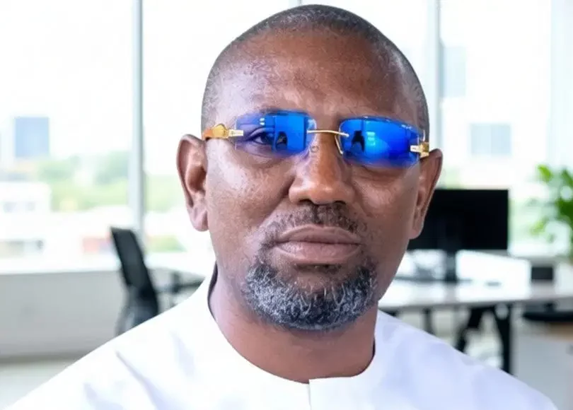 2027 Election: Group Intensifies Support For Reps Hopeful Obakpororo