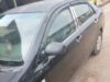 Abia Police Launch Manhunt For Suspects After Magistrate’s Car Disappears In Umuahia Abia Police Launch Manhunt For Suspects After Magistrate's Car Disappears In Umuahia