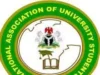 Tiamiyu Ibrahim Emerges NAUS National President Tiamiyu Ibrahim Emerges NAUS National President