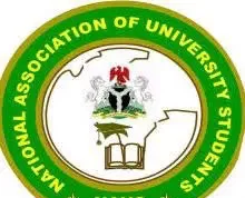 Tiamiyu Ibrahim Emerges NAUS National President Tiamiyu Ibrahim Emerges NAUS National President