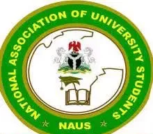 Tiamiyu Ibrahim Emerges NAUS National President Tiamiyu Ibrahim Emerges NAUS National President