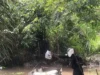 Navy Intercepts 22,870 Litres Of illegal Diesel In Rivers Operation Navy Intercepts 22,870 Litres Of illegal Diesel In Rivers Operation