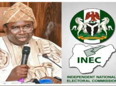 Bullets Before Ballots: Insecurity Threatens 2027 Polls – 5,272 Killed In 5 Months Bullets Before Ballots: Insecurity Threatens 2027 Polls – 5,272 Killed In 5 Months