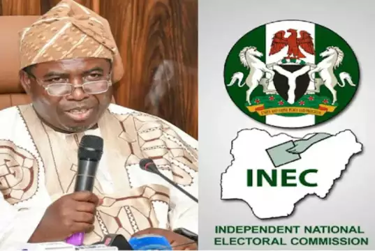 INEC Schedules July 11 Deadline For Political Parties’ Candidates’ Submission INEC Declares Continuous Voter Registration Exercise Ends Sunday, Opposition Calls For Extension