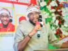 2027: “We Do Not Take Any of Your Votes for Granted.” — Hon. Ibe Urges LP Members 2027: "We Do Not Take Any of Your Votes for Granted." — Hon. Ibe Urges LP Members