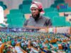 Reps Demand End To School Abductions, Ask Security Chiefs To Resign If Insecurity Persists | VIDEO Reps Demand End To School Abductions, Ask Security Chiefs To Resign If Insecurity Persists | VIDEO