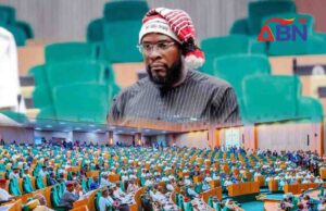 Reps Demand End To School Abductions, Ask Security Chiefs To Resign If Insecurity Persists | VIDEO Reps Demand End To School Abductions, Ask Security Chiefs To Resign If Insecurity Persists | VIDEO