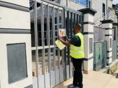 Lagos Seals Two Hospitality Outfits Over Noise Pollution Lagos Seals Two Hospitality Outfits Over Noise Pollution